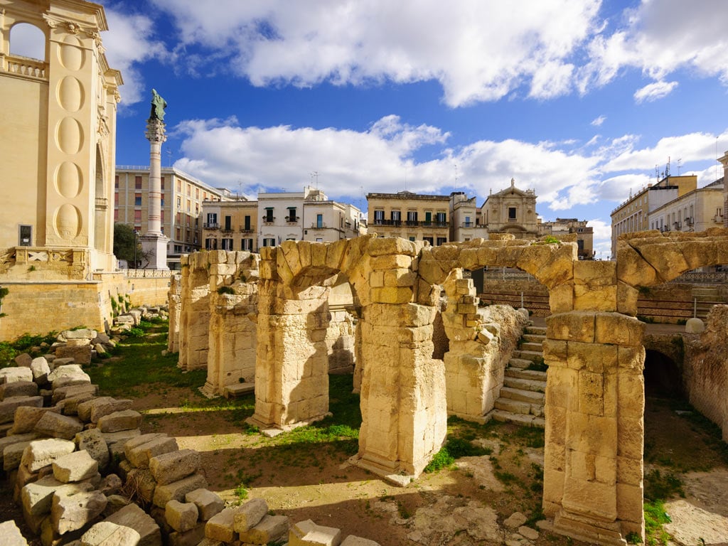 gallery-palazzo-bozzi/1024-Lecce-6.jpg gallery-palazzo-bozzi/1024-Lecce-6.jpg