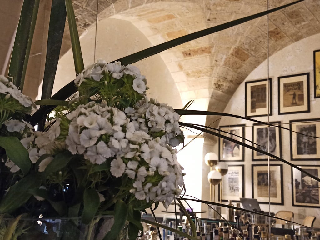 gallery-palazzo-bozzi/1024-Palazzo-Bozzi-Interni-1.jpg