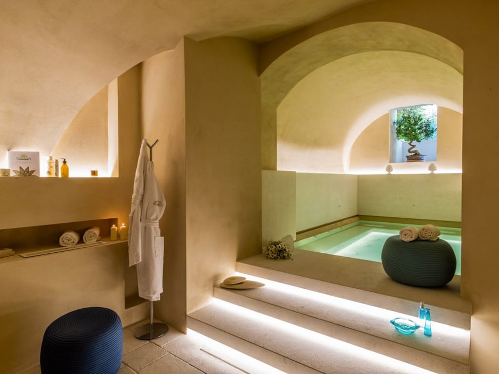 gallery-palazzo-bozzi/1024-Palazzo-Bozzi-Wellness-3.jpg gallery-palazzo-bozzi/1024-Palazzo-Bozzi-Wellness-3.jpg