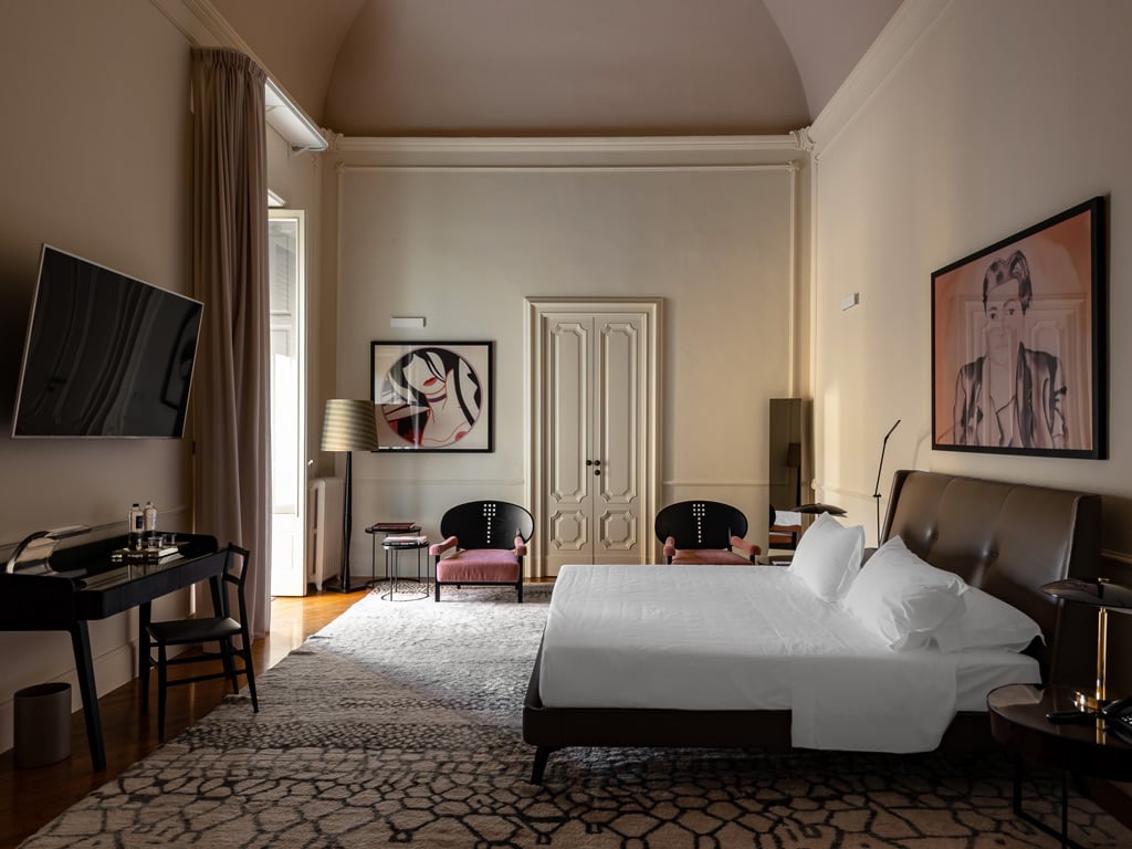 gallery-palazzo-bozzi/1024-Suite-Lady-Astor-1.jpg gallery-palazzo-bozzi/1024-Suite-Lady-Astor-1.jpg