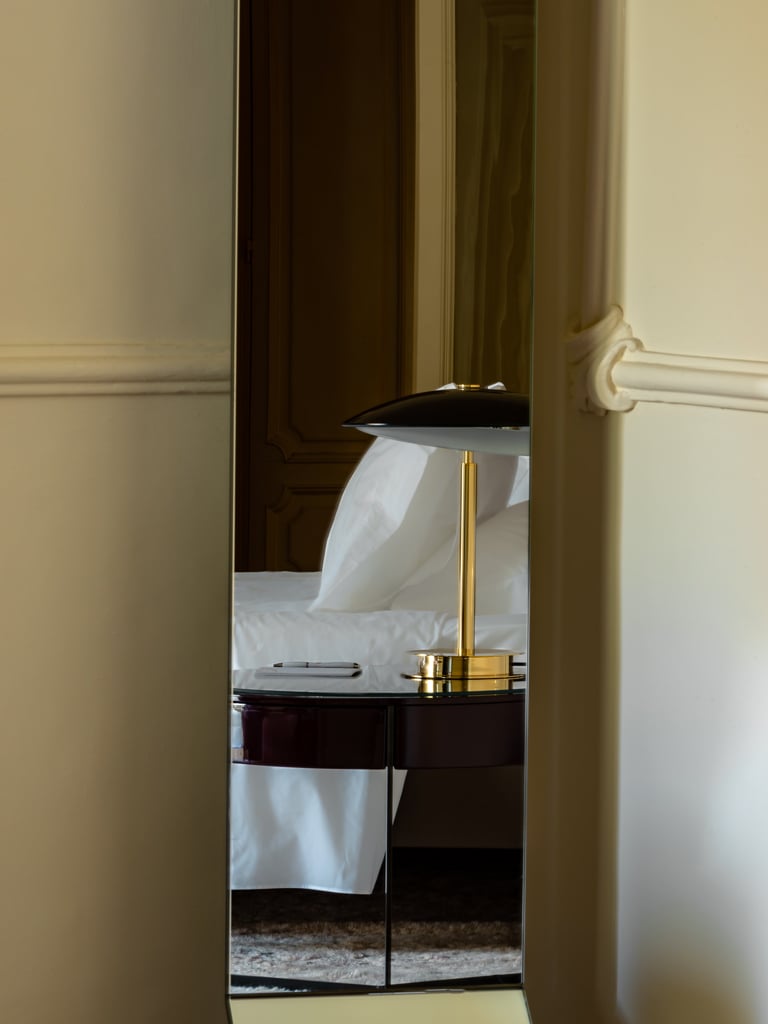 gallery-palazzo-bozzi/1024-Suite-Lady-Astor-2.jpg gallery-palazzo-bozzi/1024-Suite-Lady-Astor-2.jpg