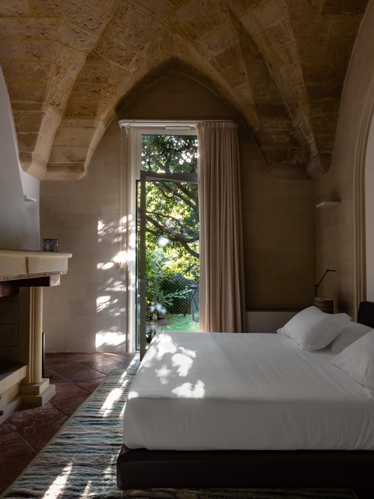 gallery-palazzo-bozzi/1024-Suite-Moulay-Idriss-7.jpg gallery-palazzo-bozzi/1024-Suite-Moulay-Idriss-7.jpg