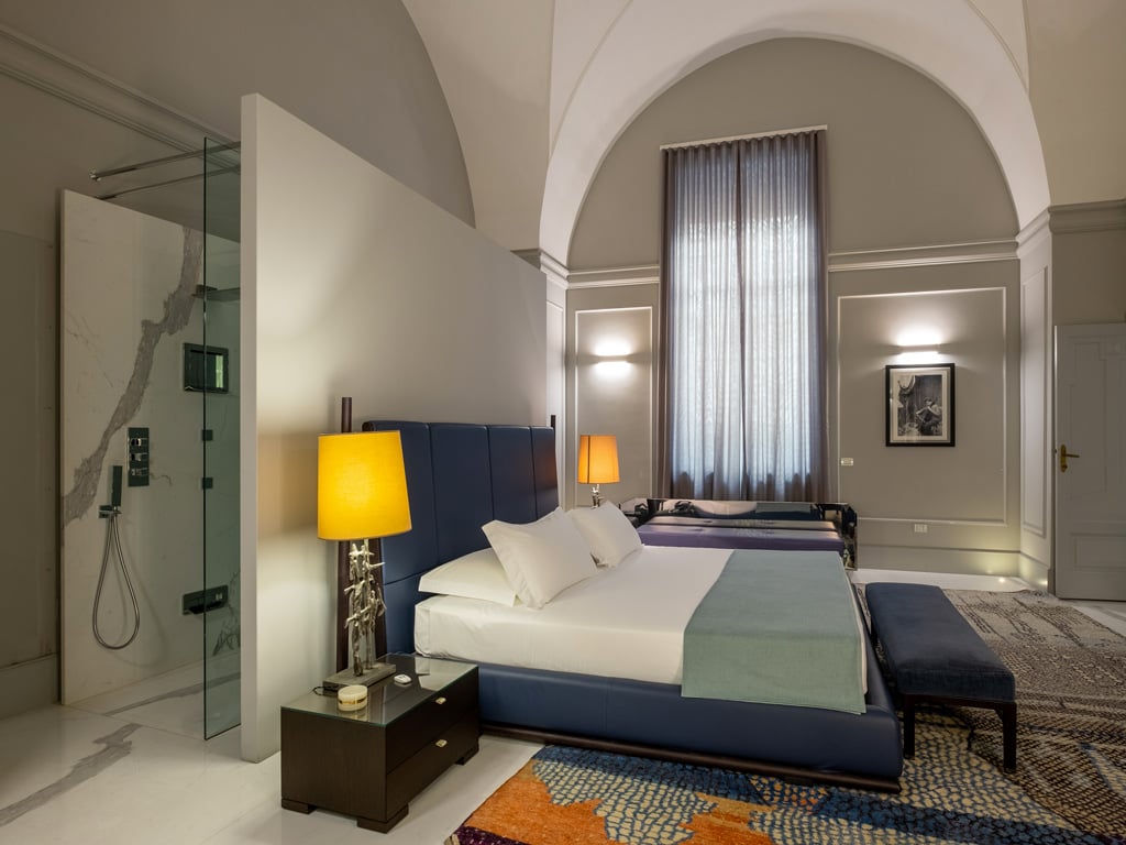 gallery-palazzo-bozzi/1024-Suite-Zwobada-12.jpg gallery-palazzo-bozzi/1024-Suite-Zwobada-12.jpg