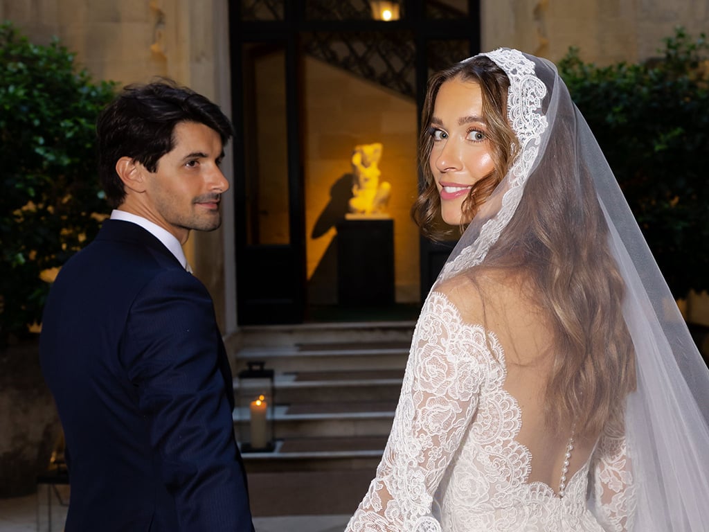 gallery-palazzo-bozzi/1024-wedding-pbc-1.jpg gallery-palazzo-bozzi/1024-wedding-pbc-1.jpg