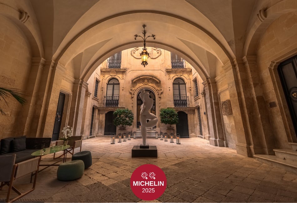 gallery-palazzo-bozzi/950-landing-blastness-lf-pbc---lf-pbc-3.jpg gallery-palazzo-bozzi/950-landing-blastness-lf-pbc---lf-pbc-3.jpg