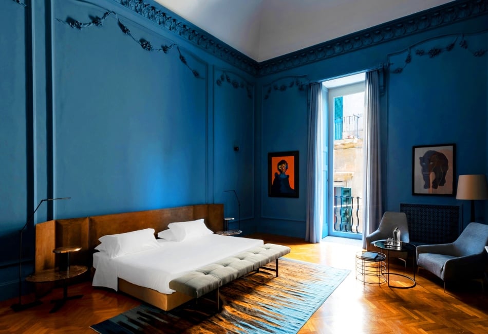 gallery-palazzo-bozzi/950-landing-blastness-lf-pbc-blue-wellness-suite.jpg gallery-palazzo-bozzi/950-landing-blastness-lf-pbc-blue-wellness-suite.jpg