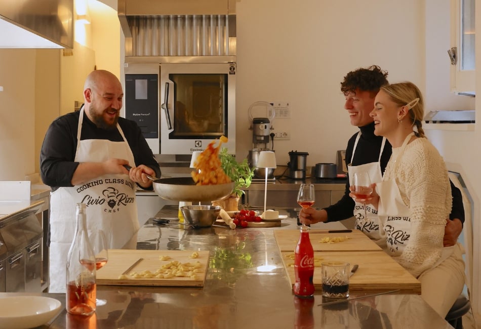 gallery-palazzo-bozzi/950-landing-blastness-lf-pbc-cooking-class.jpg gallery-palazzo-bozzi/950-landing-blastness-lf-pbc-cooking-class.jpg