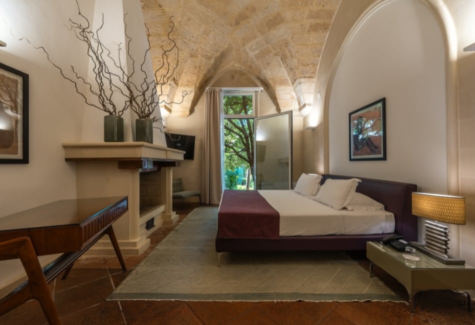 gallery-palazzo-bozzi/950-landing-blastness-lf-pbc-lf-pbc-fernand-leger-deluxe-suite-5.jpg gallery-palazzo-bozzi/950-landing-blastness-lf-pbc-lf-pbc-fernand-leger-deluxe-suite-5.jpg