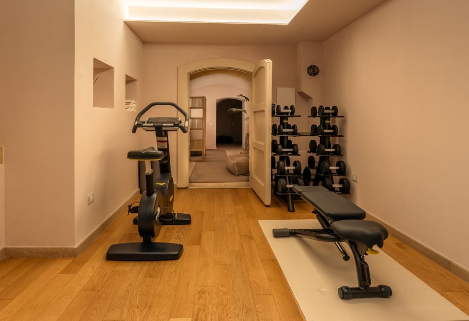 gallery-palazzo-bozzi/950-landing-blastness-lf-pbc-lf-pbc-gym-1.jpg gallery-palazzo-bozzi/950-landing-blastness-lf-pbc-lf-pbc-gym-1.jpg