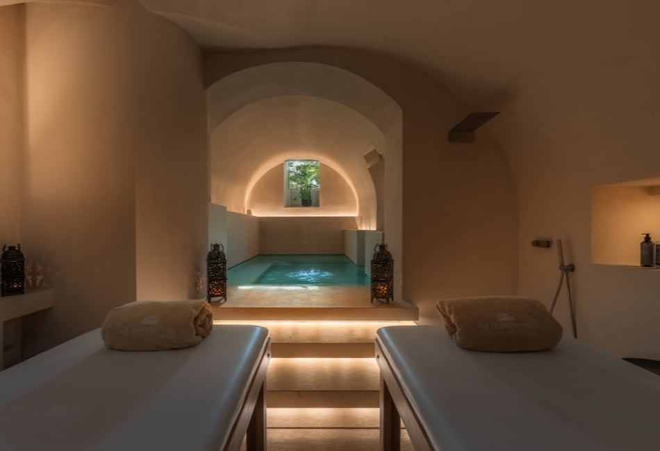 gallery-palazzo-bozzi/950-landing-blastness-lf-pbc-lf-pbc-relaxarium-2.jpg gallery-palazzo-bozzi/950-landing-blastness-lf-pbc-lf-pbc-relaxarium-2.jpg