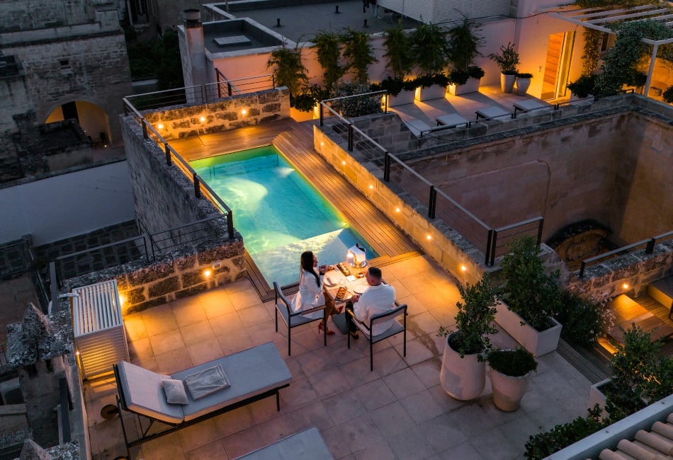gallery-palazzo-bozzi/950-landing-blastness-lf-pbc-lf-pbc-rooftop-1.jpg gallery-palazzo-bozzi/950-landing-blastness-lf-pbc-lf-pbc-rooftop-1.jpg