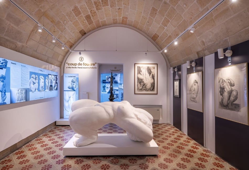 gallery-palazzo-bozzi/950-landing-blastness-lf-pbc-museo-1.jpg gallery-palazzo-bozzi/950-landing-blastness-lf-pbc-museo-1.jpg