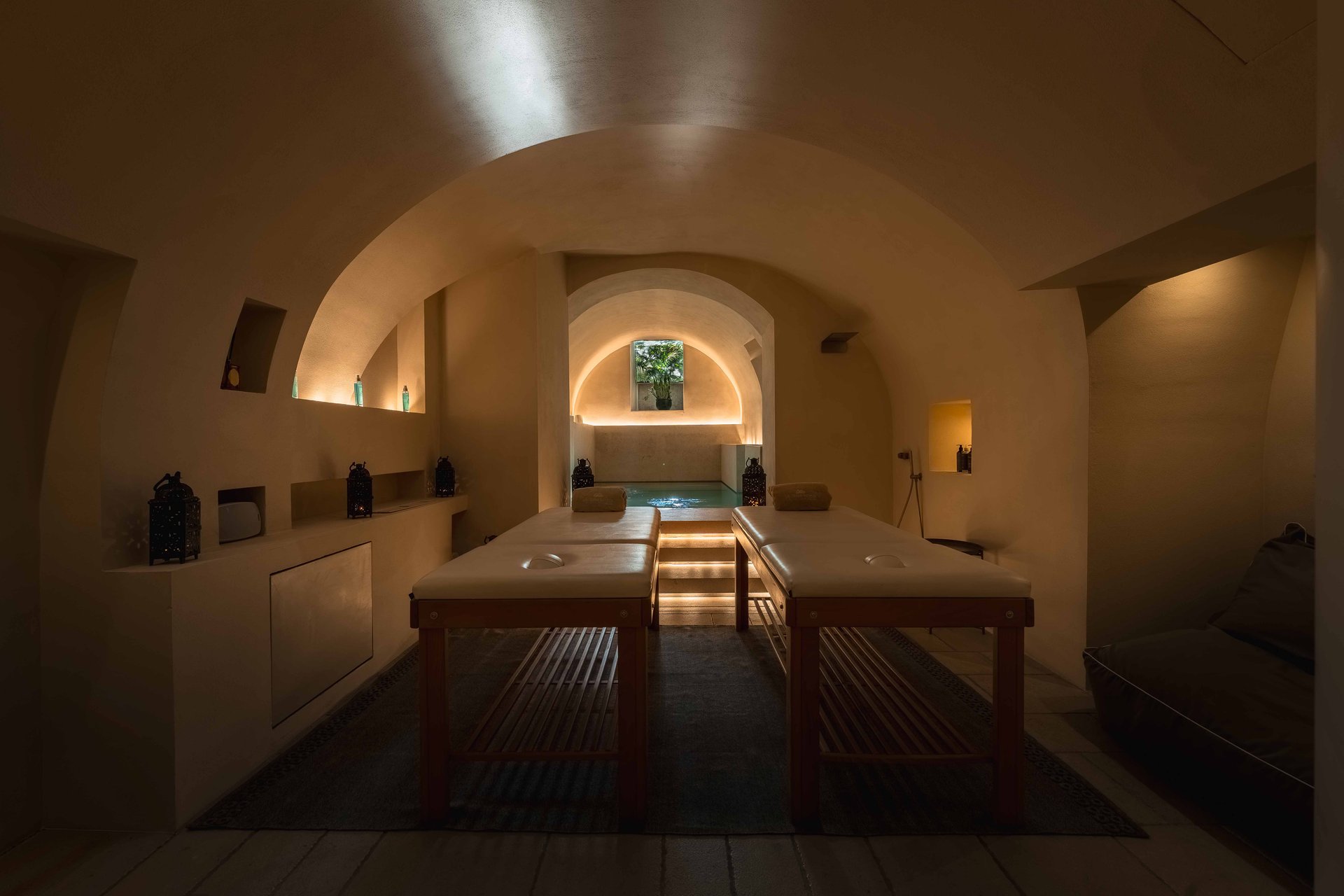 gallery-palazzo-bozzi/DSC07139-HDR.jpg.jpg gallery-palazzo-bozzi/DSC07139-HDR.jpg.jpg