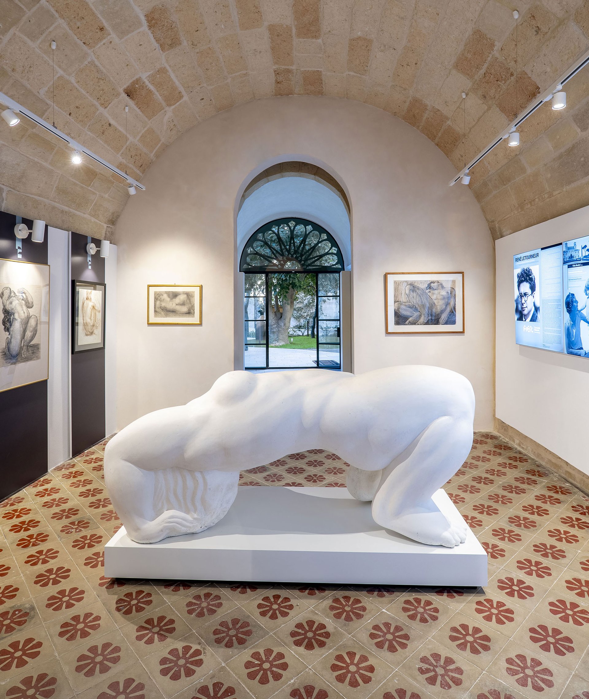 gallery-palazzo-bozzi/Fiermonte_Museum.jpg gallery-palazzo-bozzi/Fiermonte_Museum.jpg