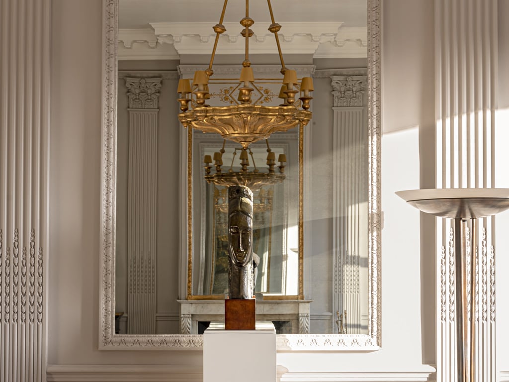 Gallery 50