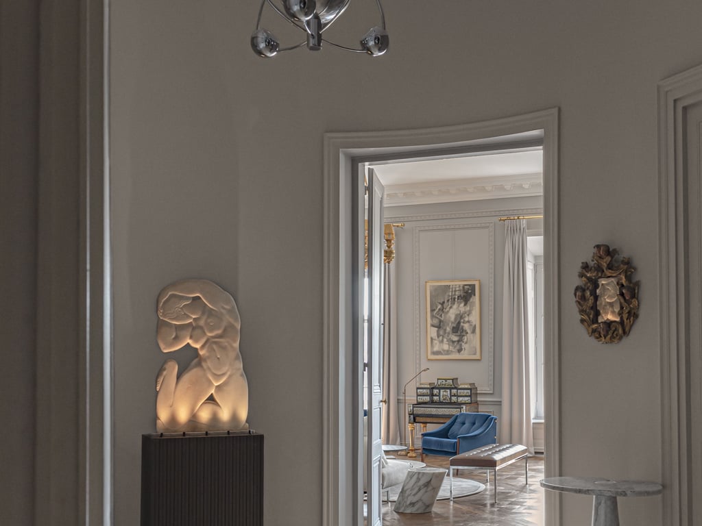 gallery-vendome/1024-Residenza-7.jpg