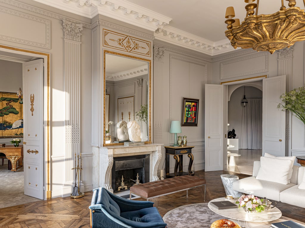 gallery-vendome/1024-fiermontina-paris-4.jpg gallery-vendome/1024-fiermontina-paris-4.jpg
