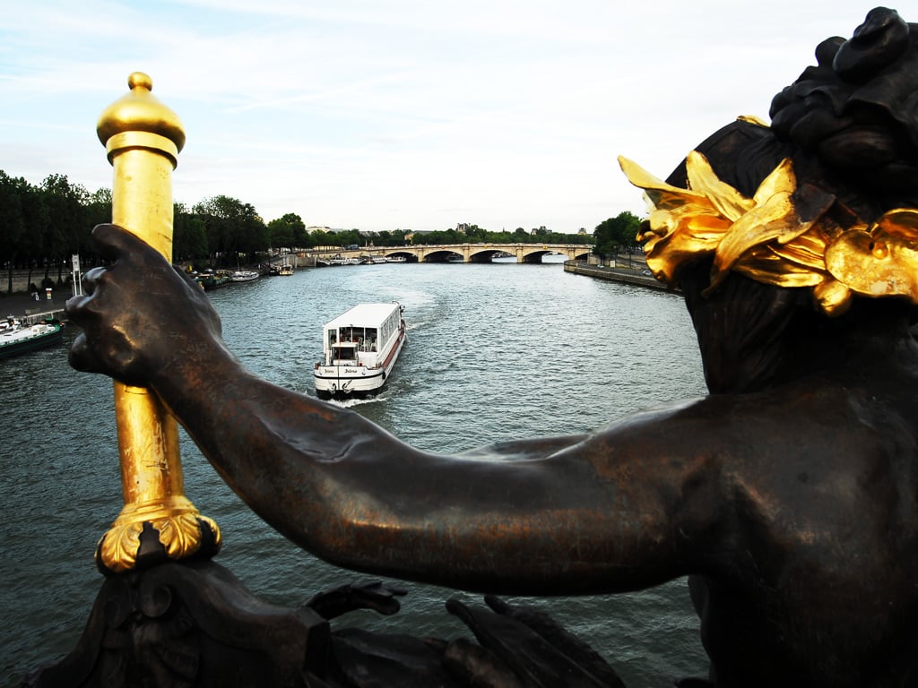 gallery-vendome/1024-paris-senna.jpg gallery-vendome/1024-paris-senna.jpg
