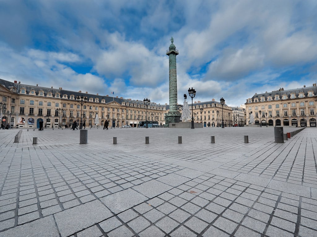 gallery-vendome/1024-place-vendome.jpg gallery-vendome/1024-place-vendome.jpg