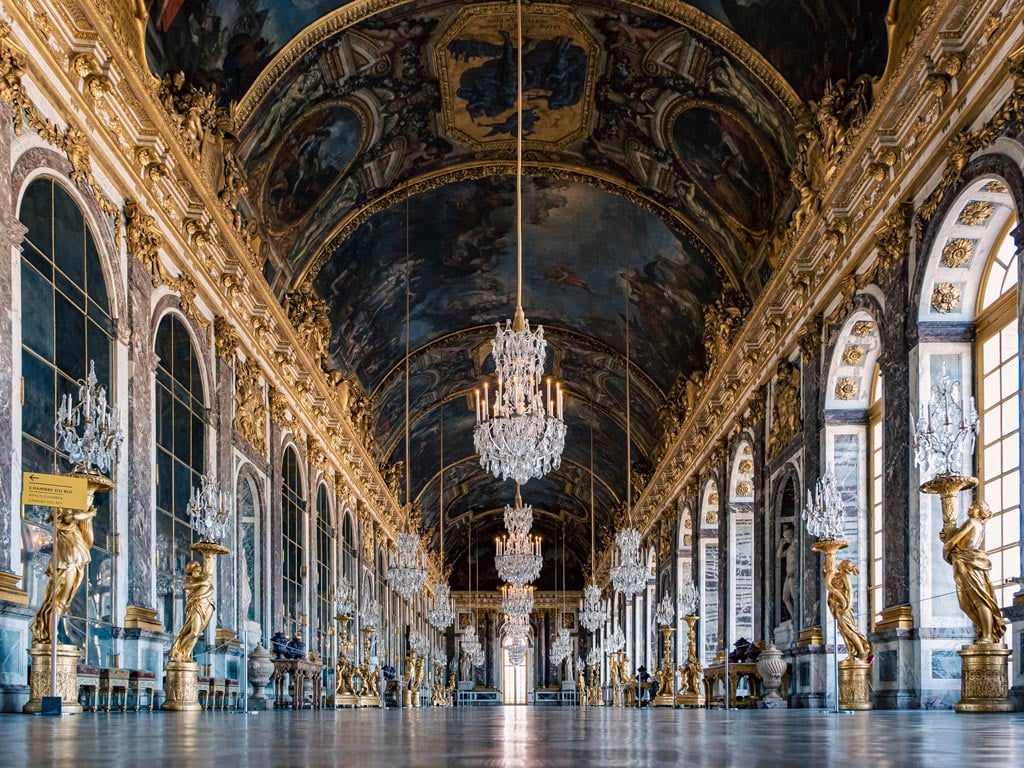 gallery-vendome/1024-versailles.jpg gallery-vendome/1024-versailles.jpg