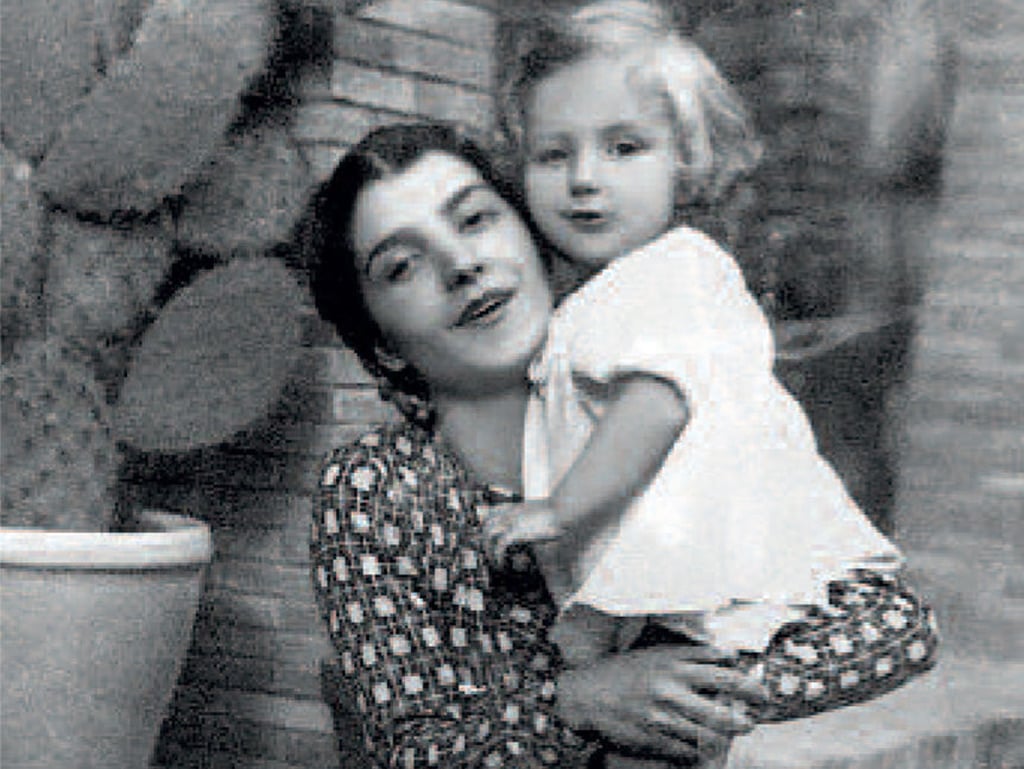 gallery/1024-famiglia-1.jpg