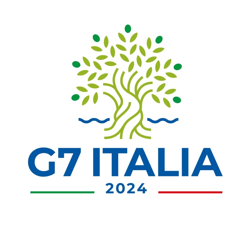 G7 2024 in Puglia 1
