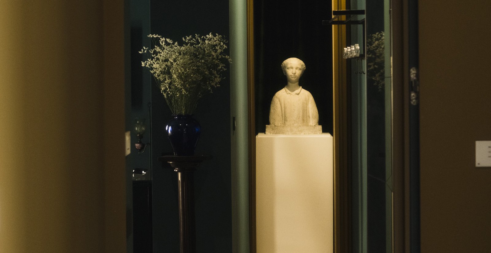 Suite Avantgarde2