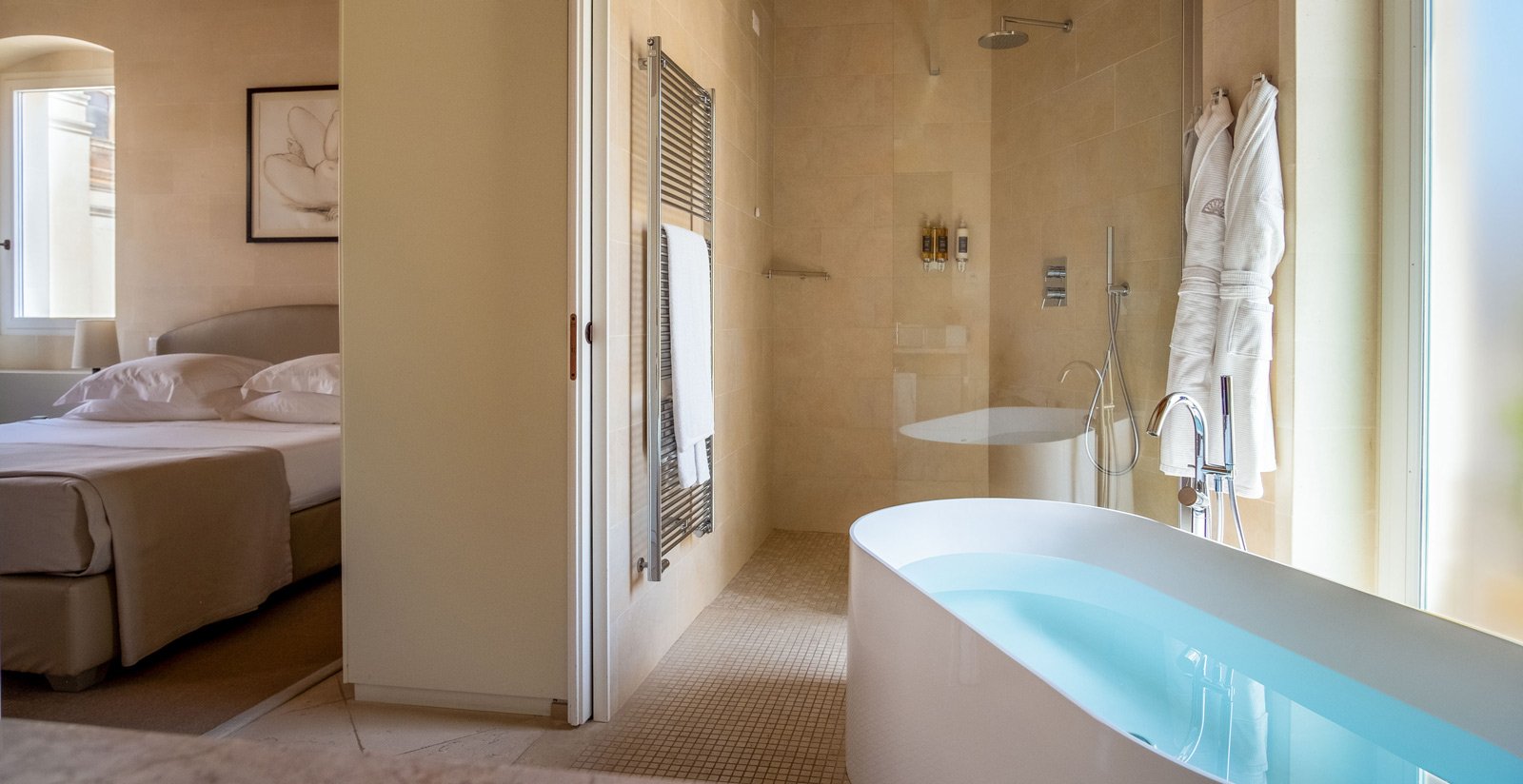 Suite Home8