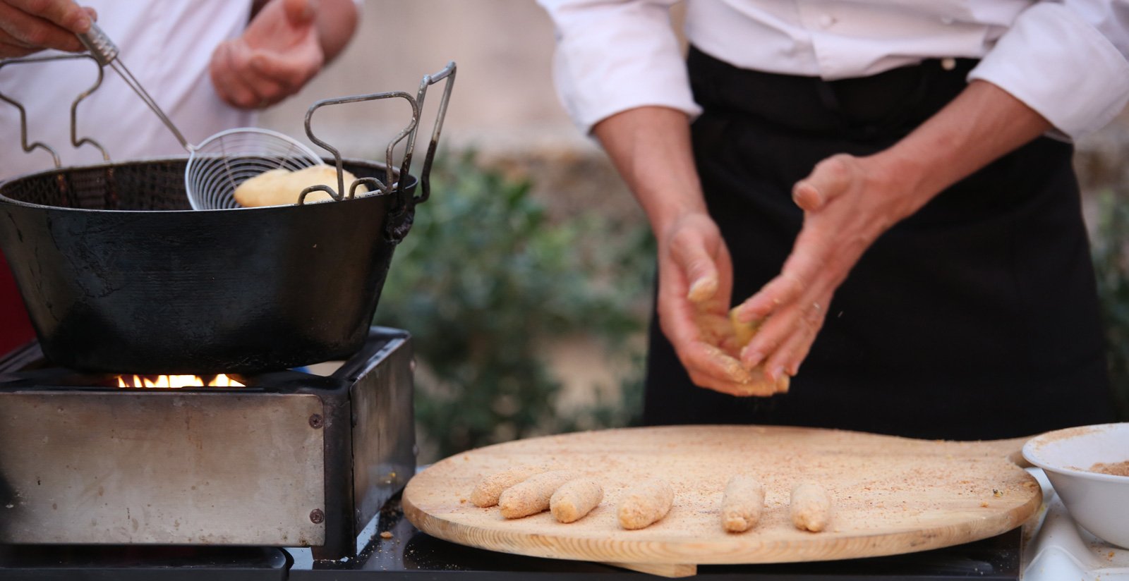 Esperienze gastronomiche5