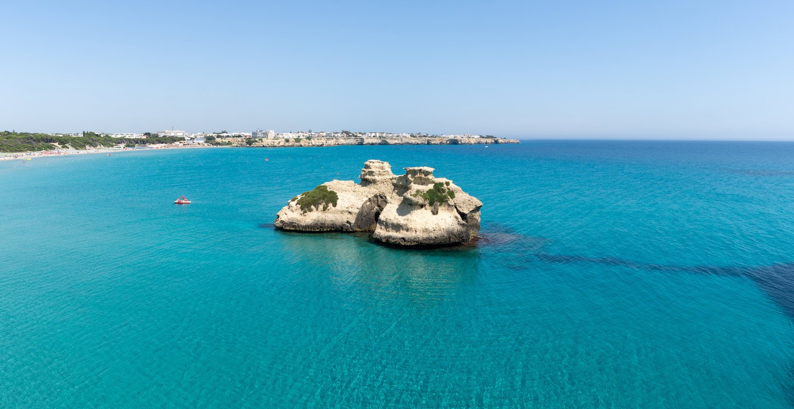 Salento5