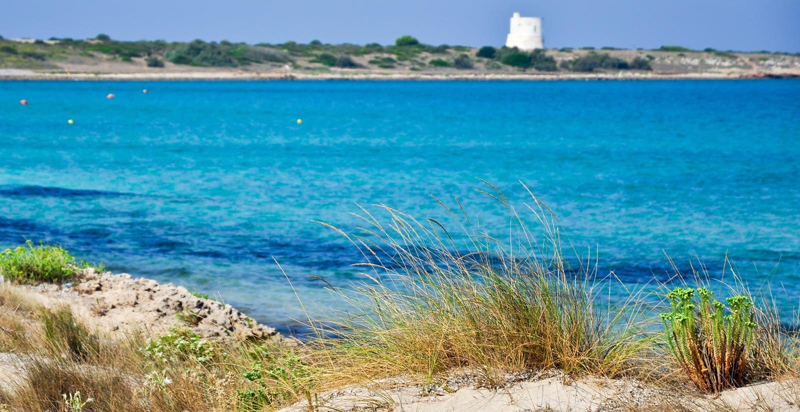 Salento6