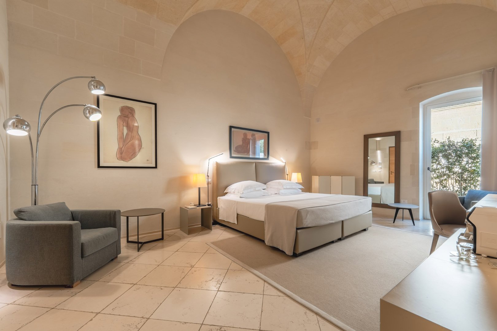 Chambre Deluxe3
