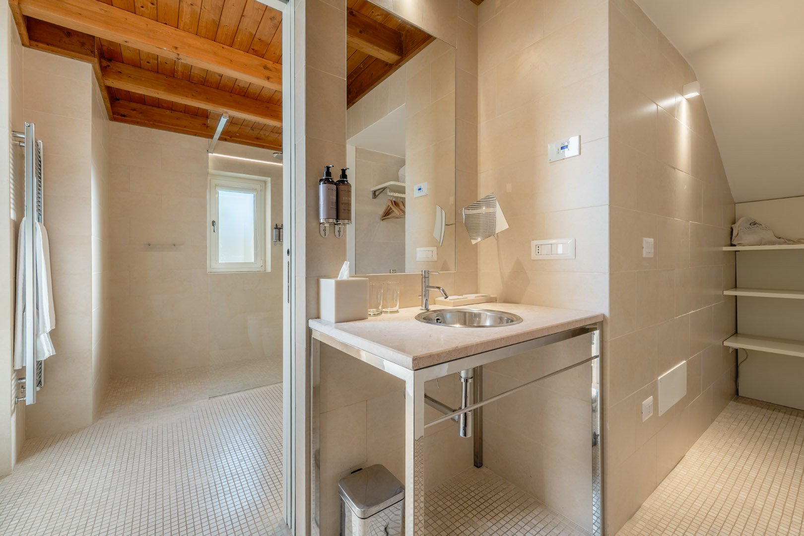 Chambre Deluxe4