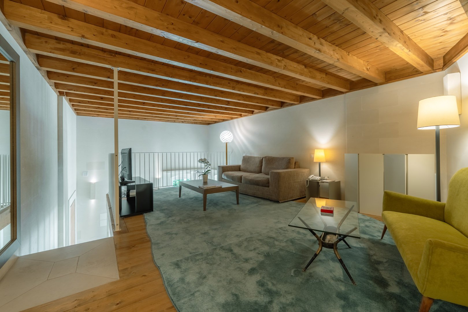 Duplex Suite2