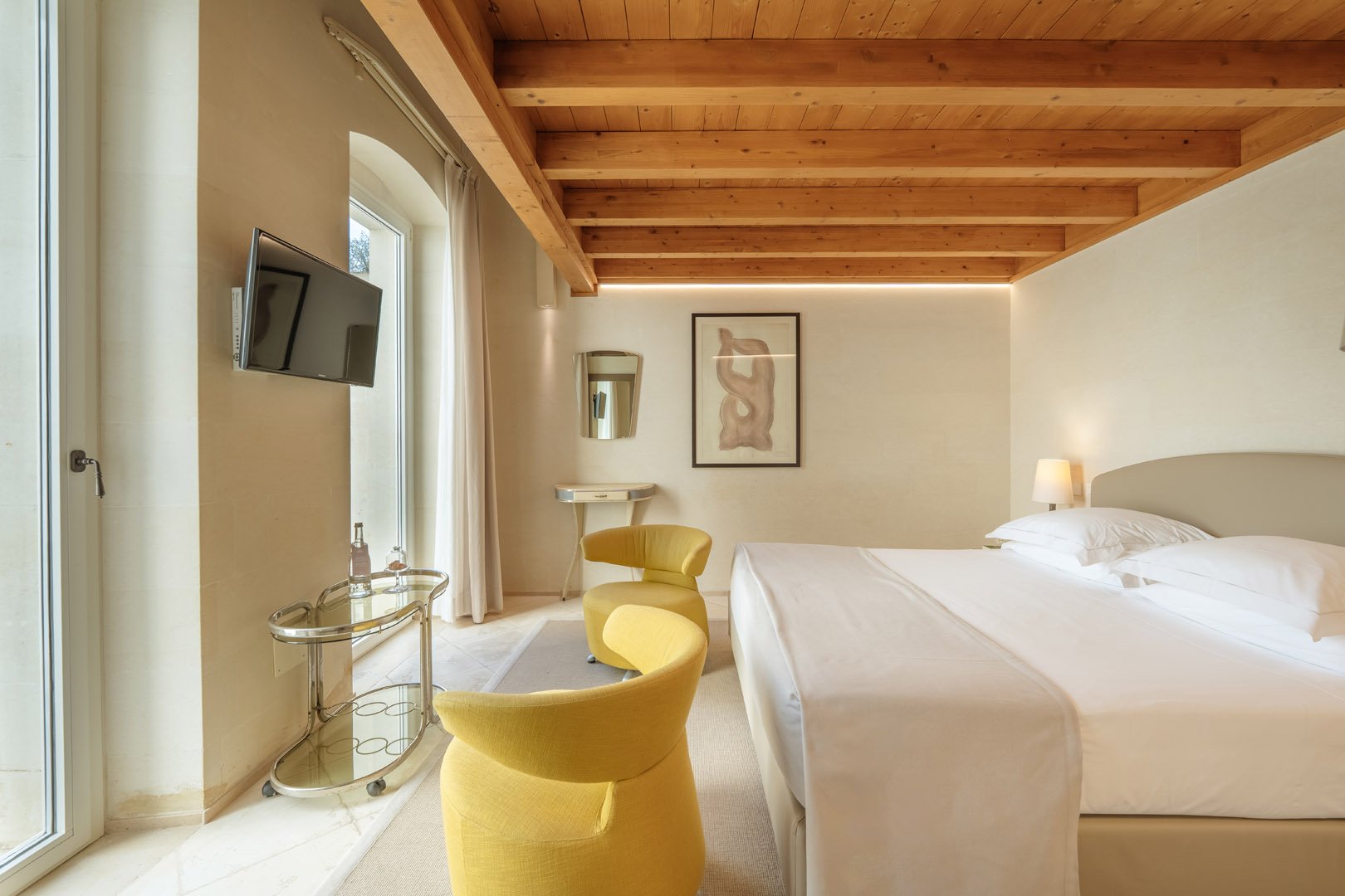 Duplex Suite1