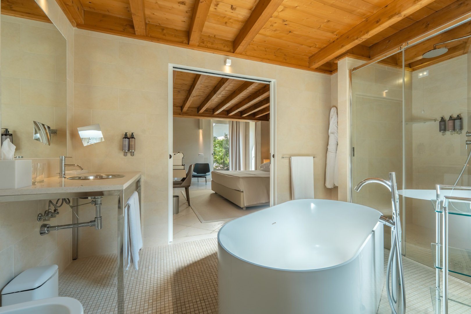 Duplex Suite3