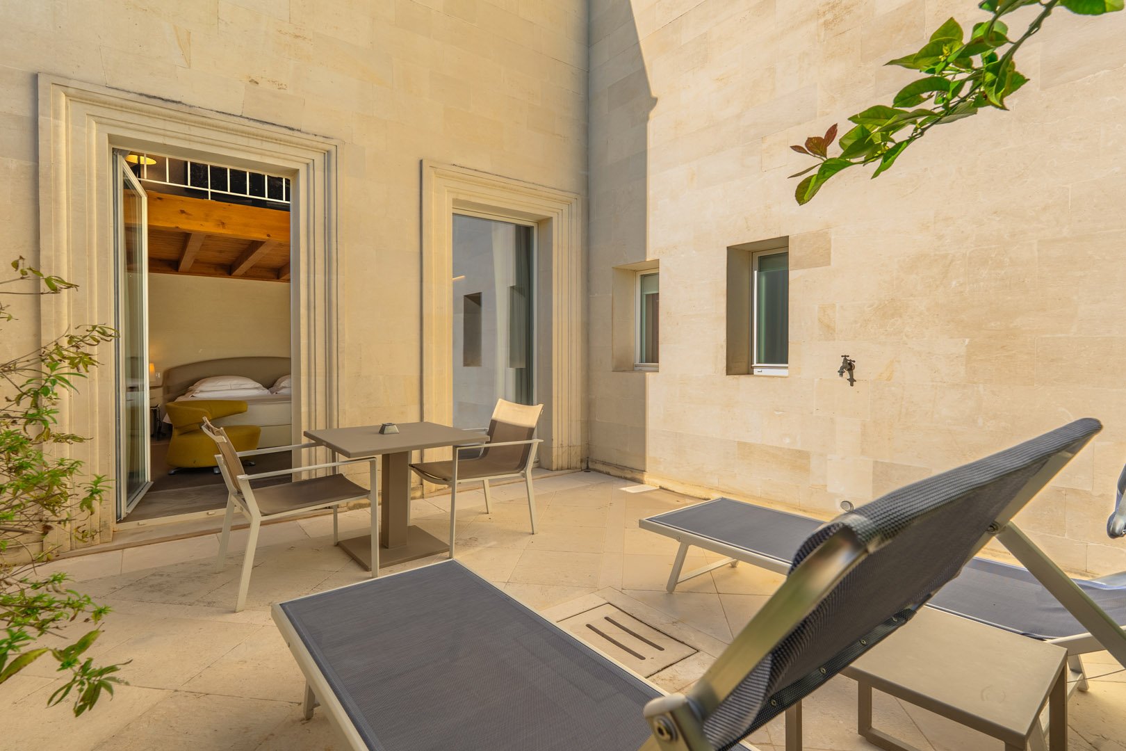 top-la-fiermontina/1920-Duplex-Suite-New-9.jpg top-la-fiermontina/1920-Duplex-Suite-New-9.jpg