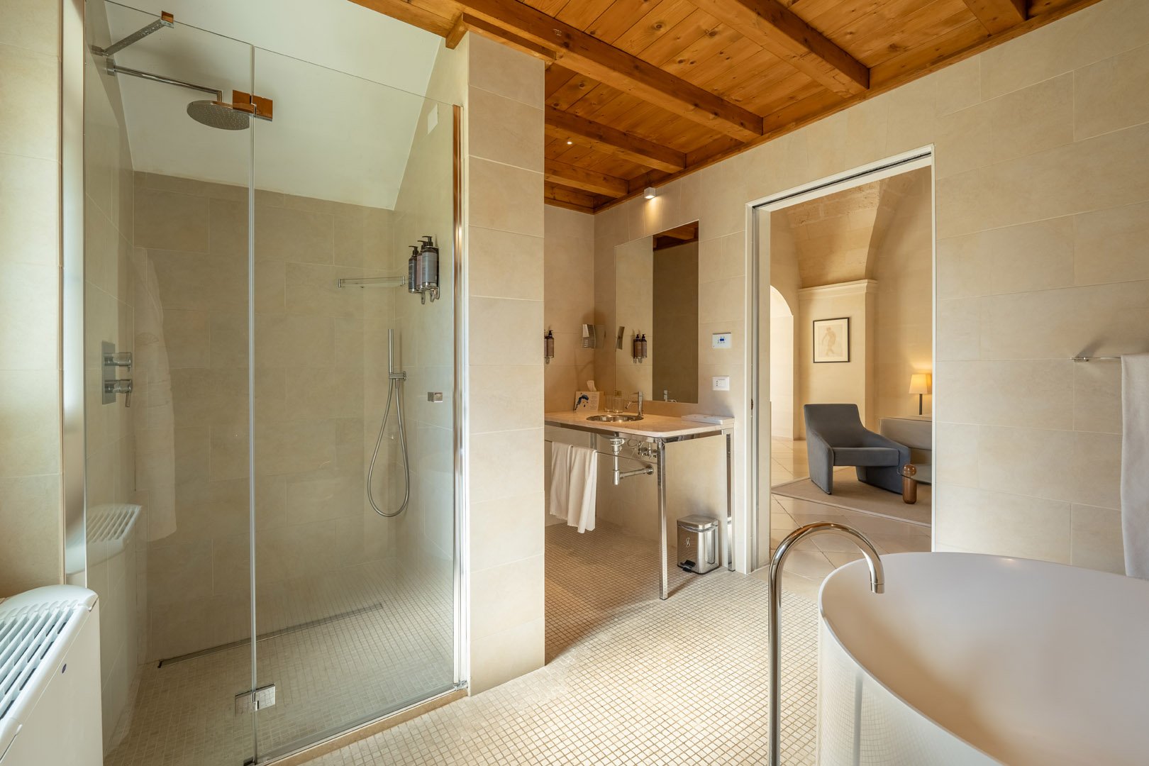 Junior Suite Deluxe6