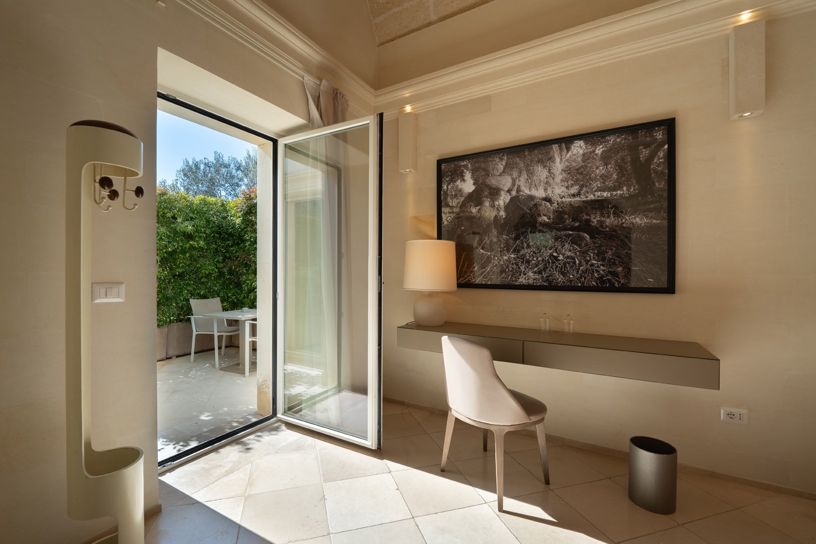 Junior Suite Deluxe4