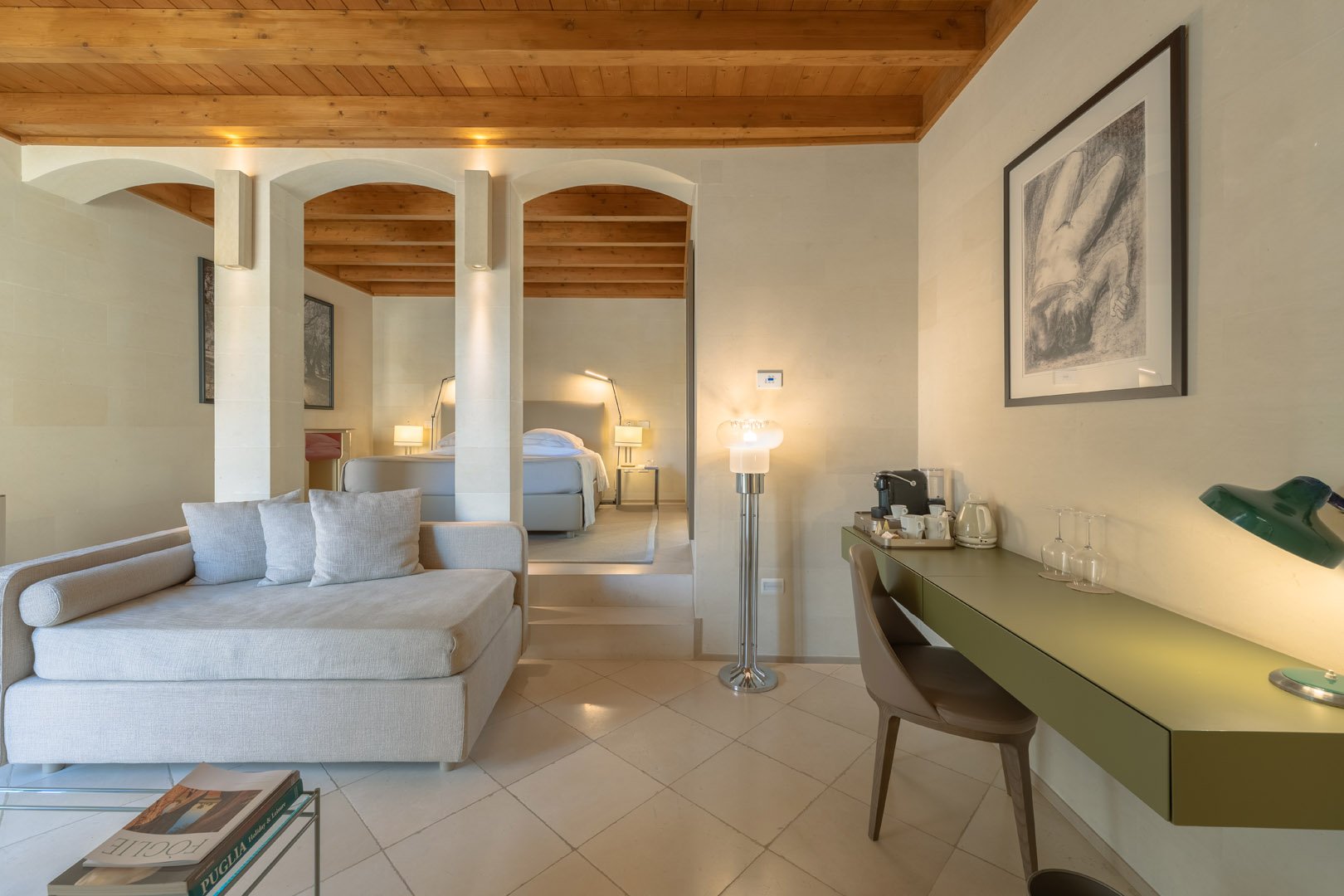 Junior Suite Deluxe5