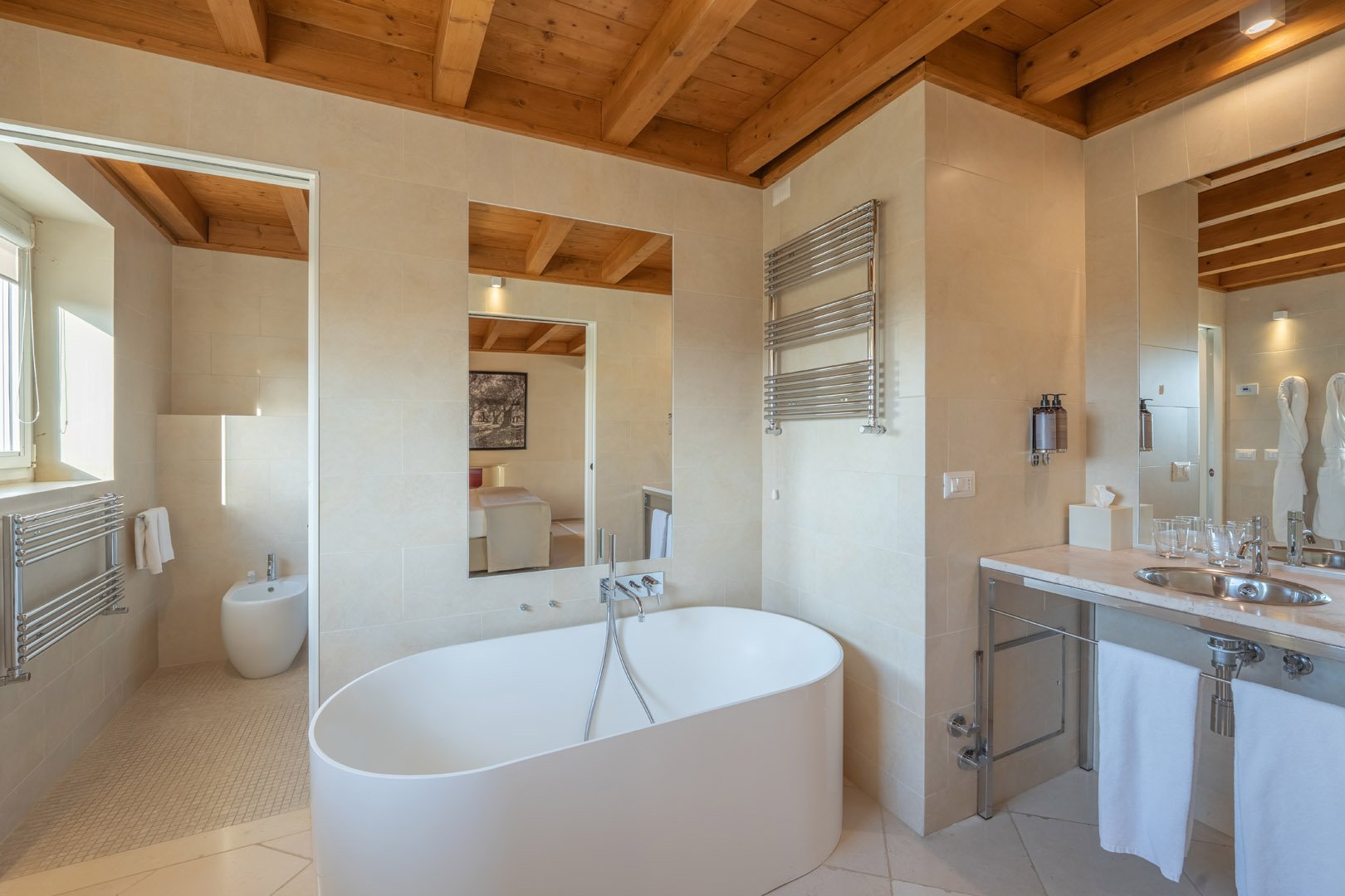 Junior Suite Deluxe3
