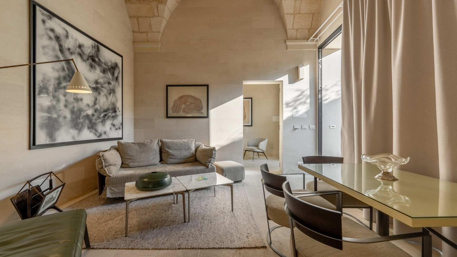 top-la-fiermontina/1920-New-Suites-a-Cote-Gelsomino-La-Fiermontina-Luxury-Home-4.jpg top-la-fiermontina/1920-New-Suites-a-Cote-Gelsomino-La-Fiermontina-Luxury-Home-4.jpg
