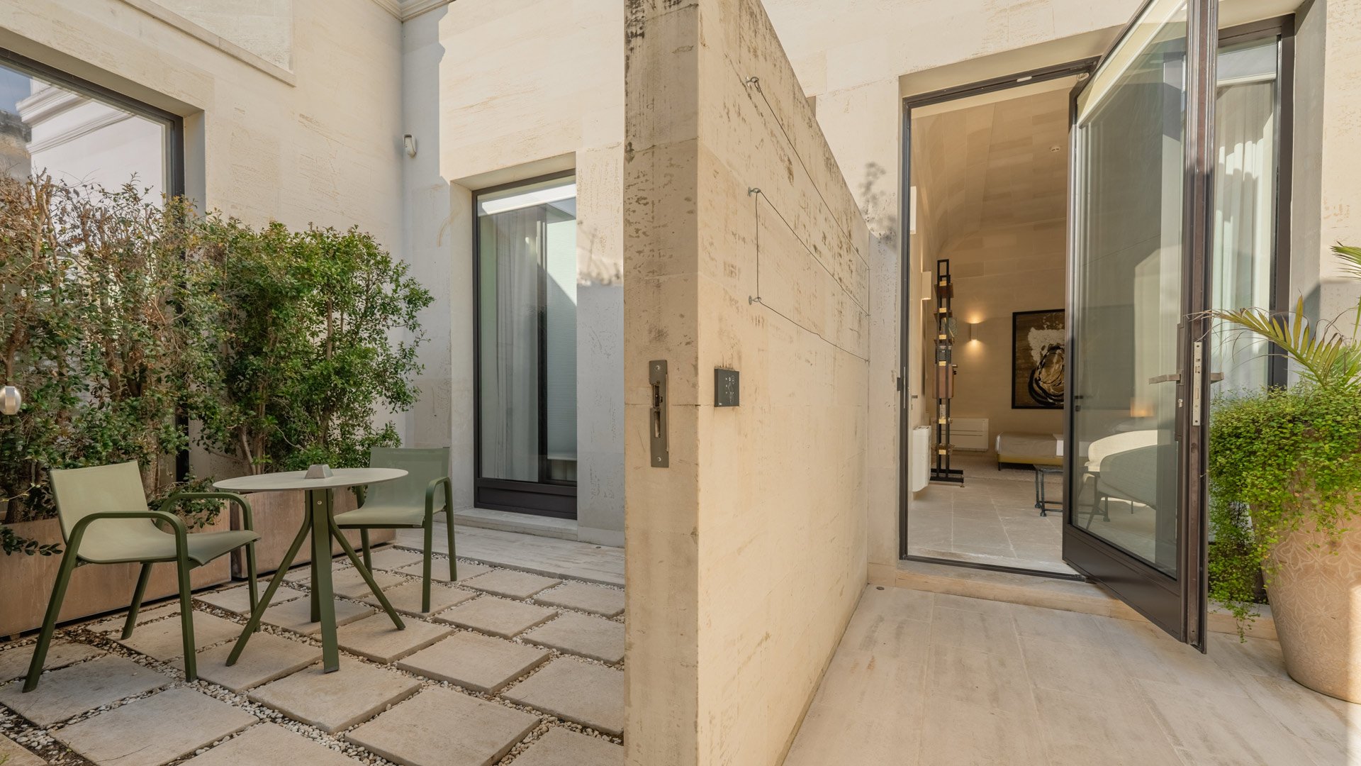 top-la-fiermontina/1920-New-Suites-a-Cote-Gelsomino-La-Fiermontina-Luxury-Home.jpg top-la-fiermontina/1920-New-Suites-a-Cote-Gelsomino-La-Fiermontina-Luxury-Home.jpg