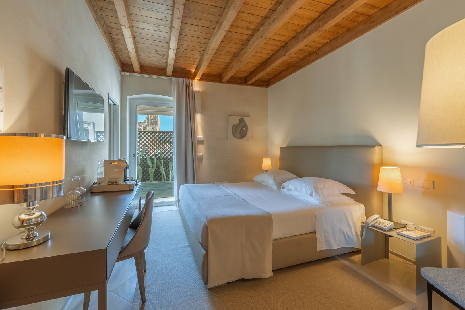 Superior Room1