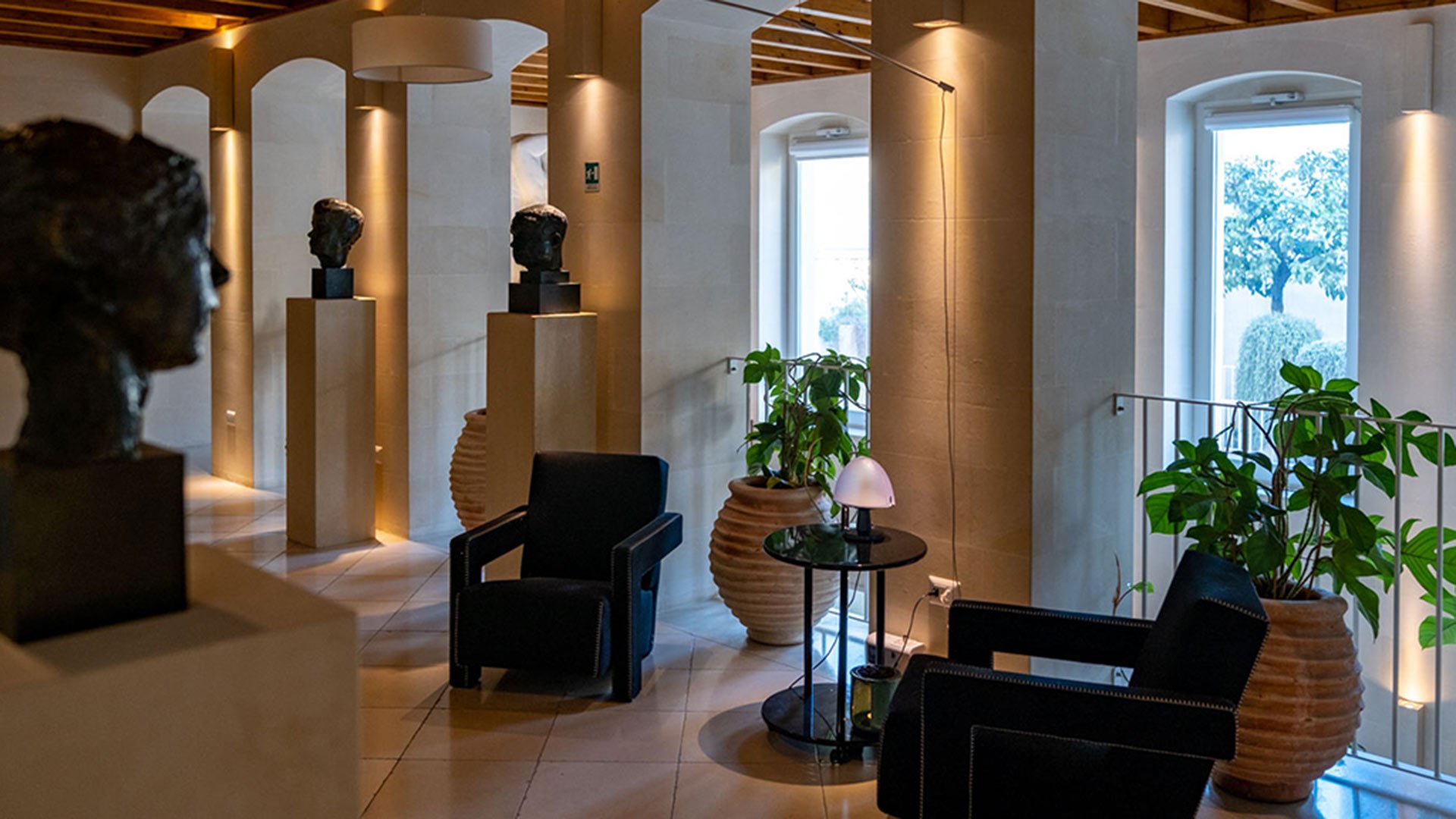 I nostri eventi5