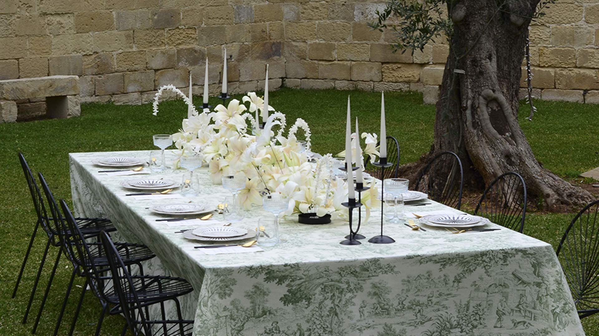 I nostri eventi6