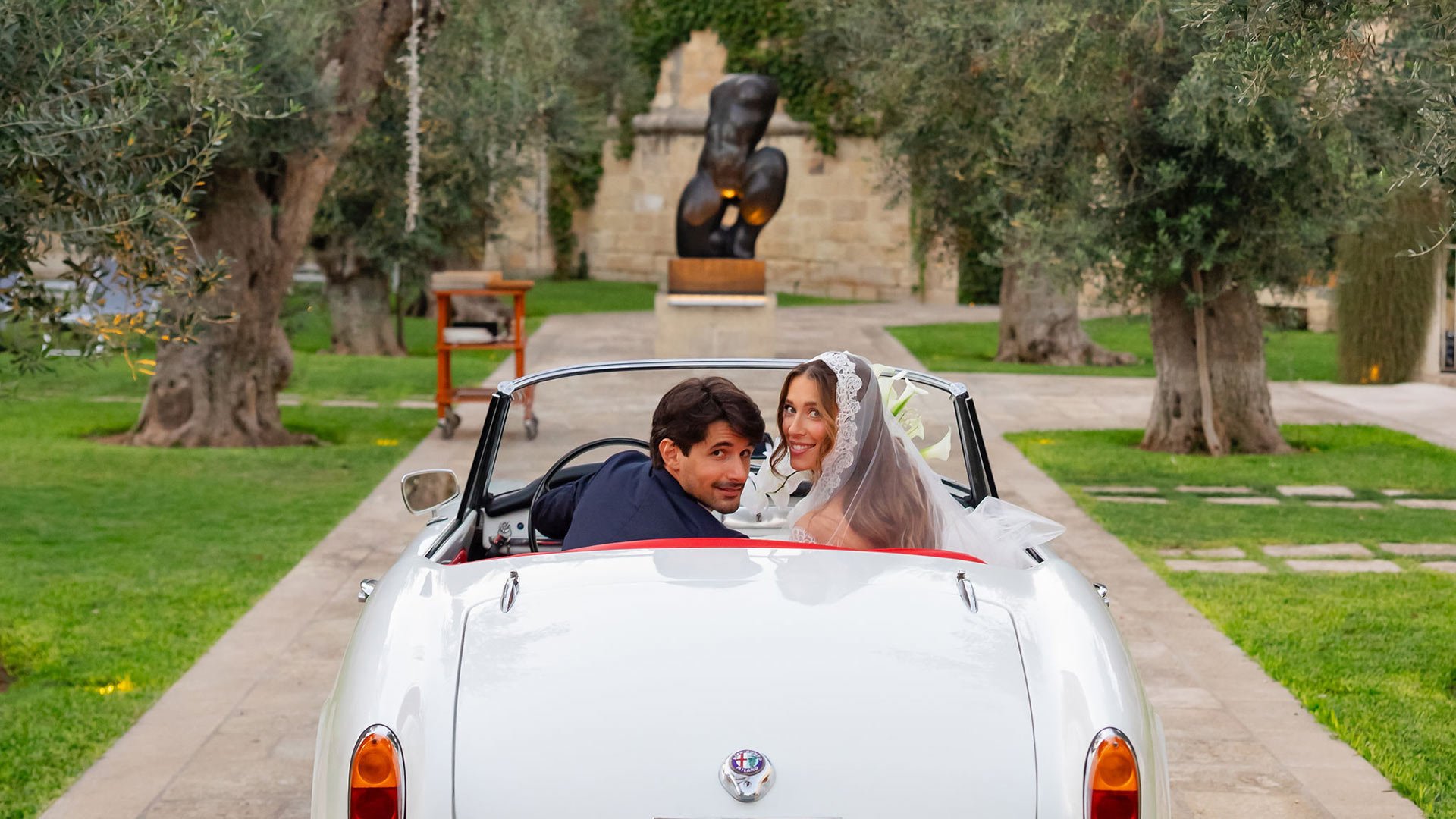 Mariages5