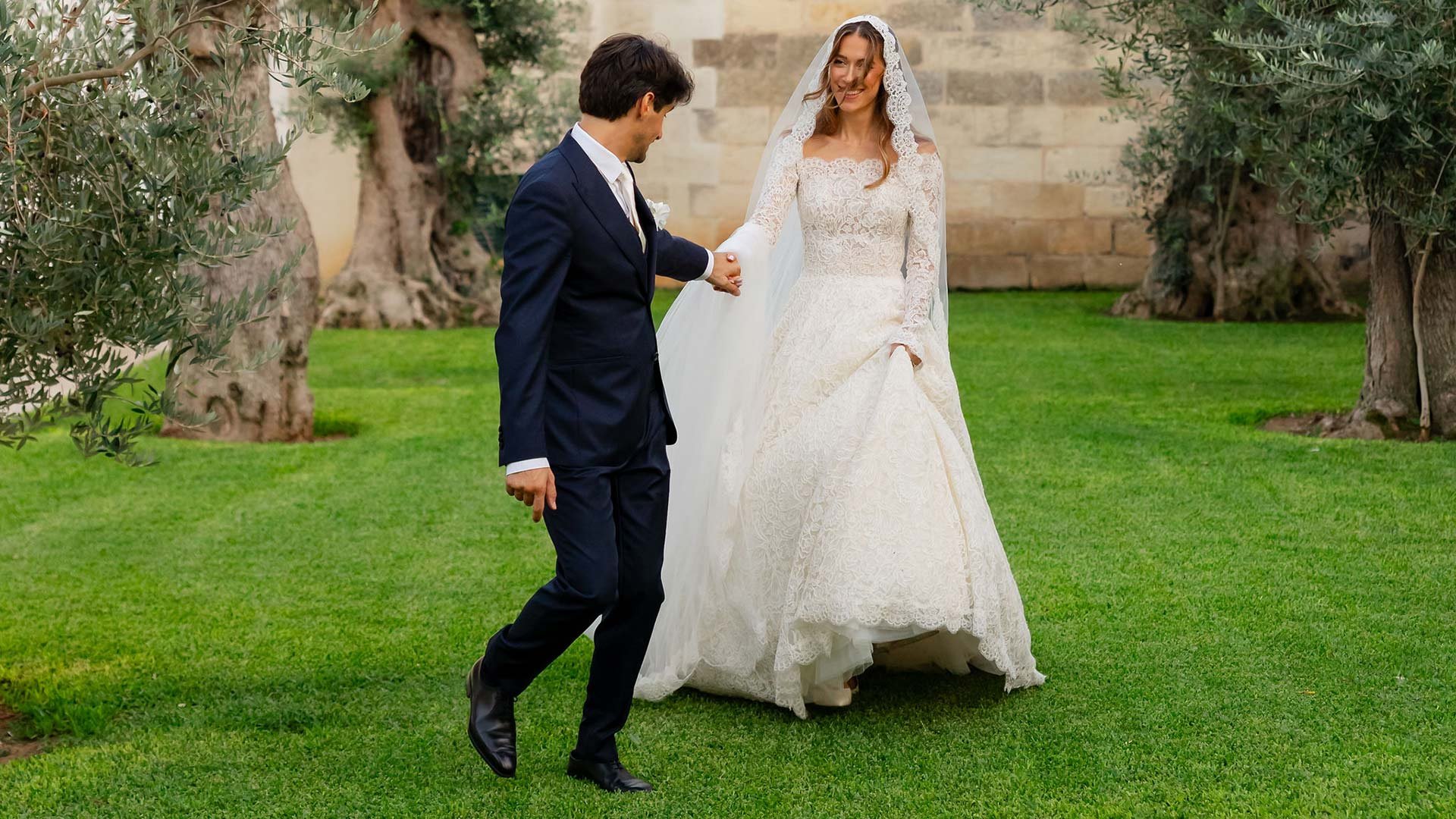 Matrimoni5