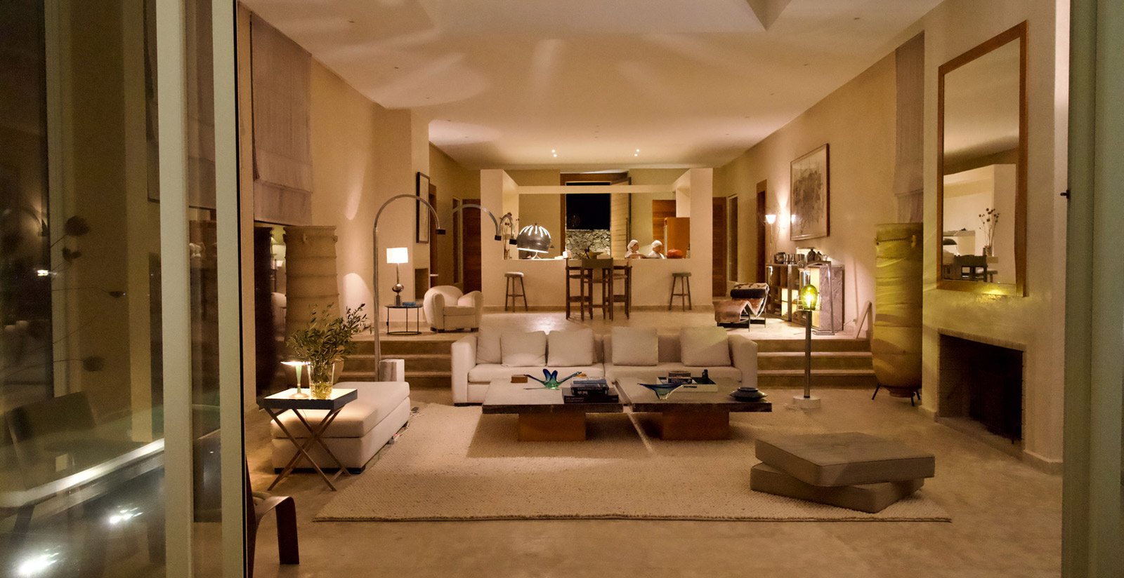 Christmas holidays in Morocco6
