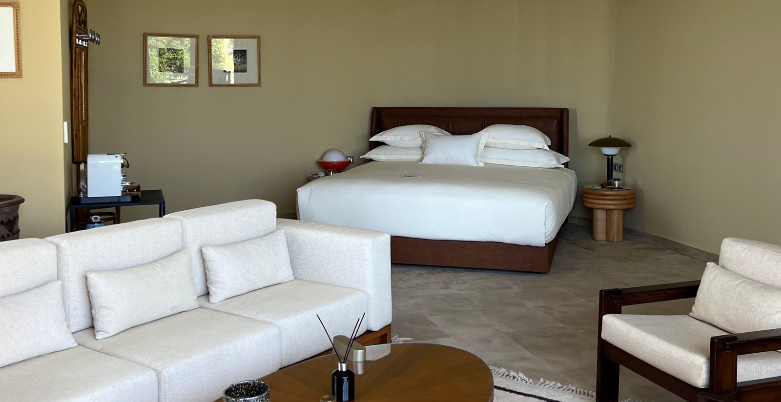 Juba Garden Accessible Suite3